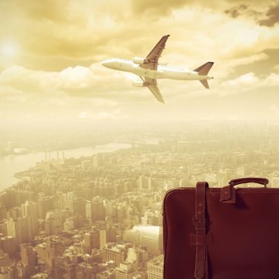Airline Passenger Satisfaction Analysis